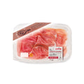 Levoni Prosciutto San Daniele 70 grams