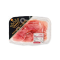 Levoni Parma Ham 70G