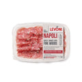 Levoni Salami Napoli 80 g