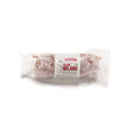 Levoni Salami Milano 220 grams
