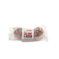 Levoni Salami con tartufo 205 g