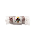 Levoni Salame Cacciatore 170 g