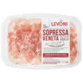 Levoni Salami Sopressa Veneta 80 g