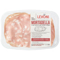 Levoni Mortadella 100g