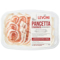Levoni Pancetta 100g