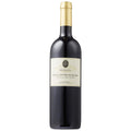 Marchesi Di Barolo Medaina Dolcetto d'Alba DOC 75 cl