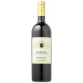 Marchesi Di Barolo Medaina Barolo DOCG 75 cl