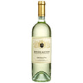 Marchesi Di Barolo Roero Arneis 75 cl 13%