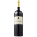 Marchesi Di Barolo Medaina Barbera dAsti DOCG 75 cl