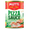Mutti Pizza Sauce 400 g
