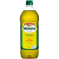 Monini Classico extra virgin olive oil 2 liters