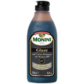Monini Balsamic glaze 250 ml