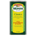 Monini Classico extra virgin olive oil 5 l