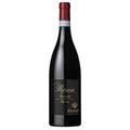 Zenato Ripassa Valpolicella Ripasso DOC Superiore 2016 wine 75 cl