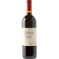 Zenato Valpolicella 75 cl