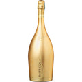 Bottega Prosecco Gold Magnum NV 1.5 l