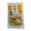 BEL CANTO Girasoli With Cheese 500 g