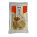 BEL CANTO Girasoli Burrata Toma 500 g