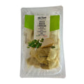BEL CANTO Raviolini Basil 500 g