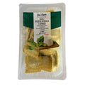 BEL CANTO Ravioli Ricotta E Spin 500 g
