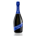 Mionetto Vivo Extra Dry 75 cl