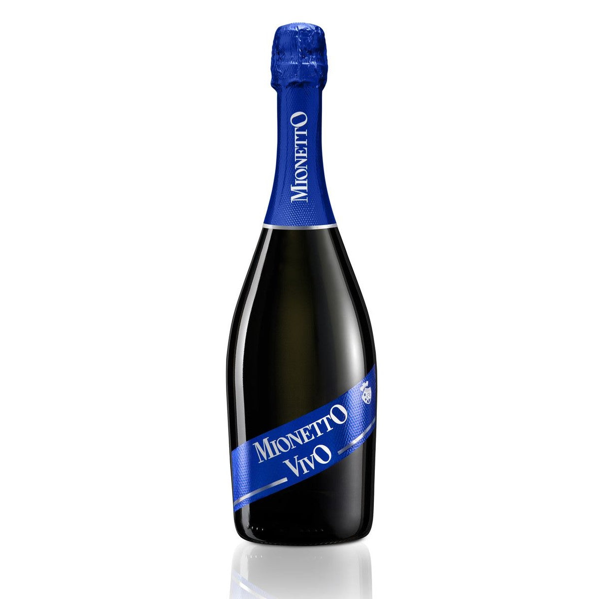 Mionetto Vivo Extra Dry 75 cl