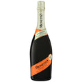Mionetto Prosecco DOC Organic 75 cl