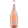Mionetto Prestige Collection Prosecco Rosé DOC 75 cl