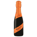 Mionetto Prosecco 12 x 20 Cl