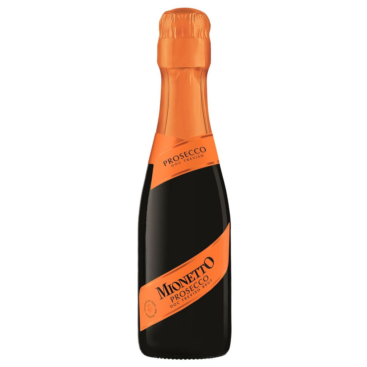 Mionetto Prosecco 12 x 20 Cl