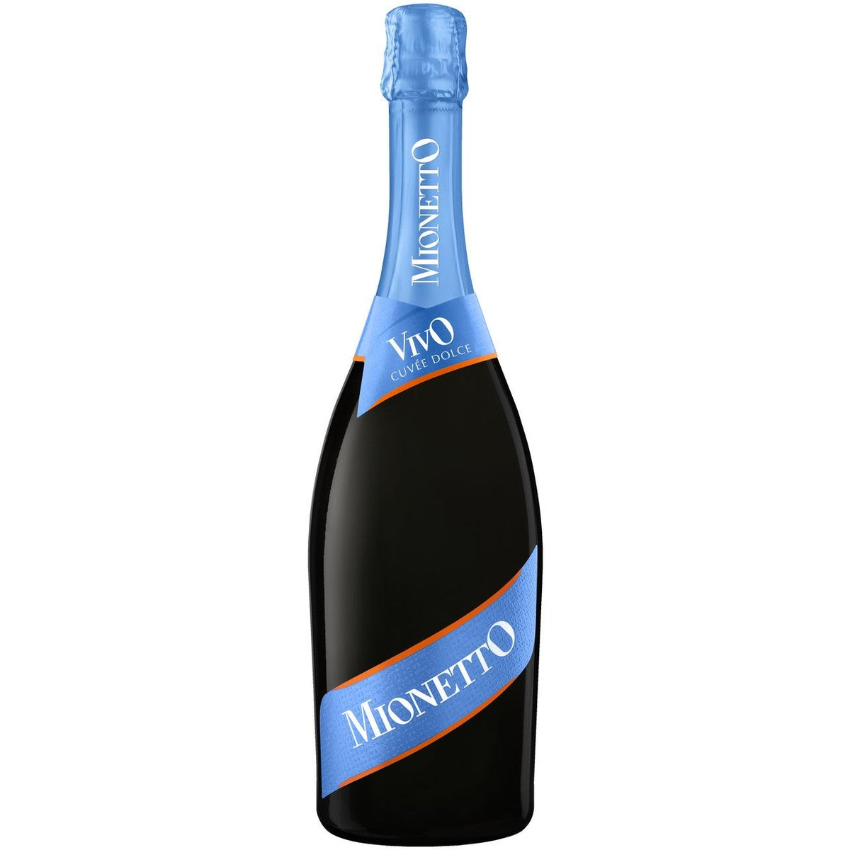 Mionetto Vivo Dolce 75 cl