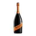 Mionetto Prosecco DOC 1.5 l