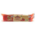 Semenzato Pane per tramezzini red 10 slices 1 kg
