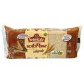 Semenzato Pane Tramezzini Whole Wheat 250 g