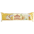 Semenzato Pane per tramezzini white 10 slices 1 kg