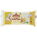 Semenzato Pane per tramezzini white 5 slices 250 grams