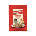 EMILGRANA Parmigiano Reggiano Grater 100 g