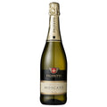Filipetti Moscato Spumante 75 cl