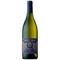 Frescobaldi Benefizio Pomino Bianco Doc Riserva 75 cl