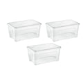 aro Combi Box 43 l 3 sets
