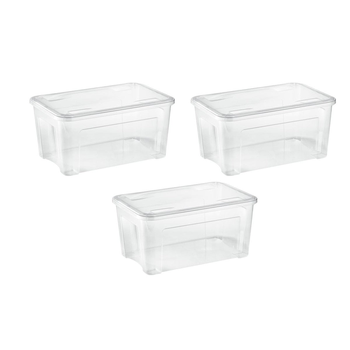 aro Combi Box 43 l 3 sets