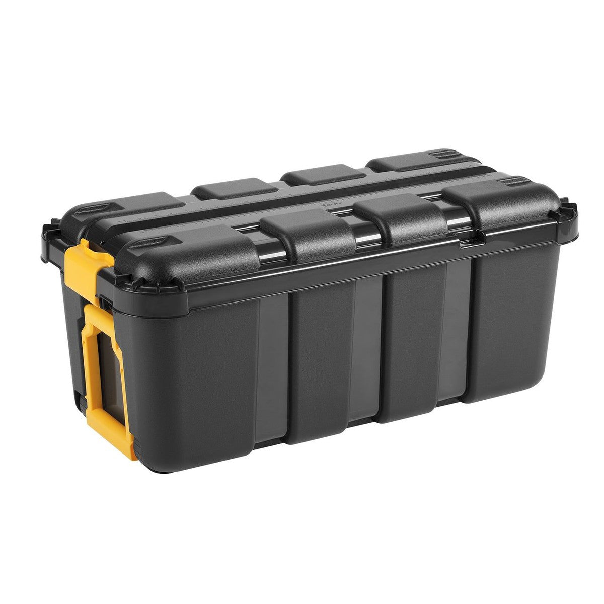 Tontarelli Box One 125 l