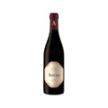 AMICALE Rosso Veneto IGT 75 cl