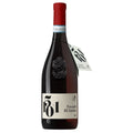 Casali del Barone 150+1 DOC Barbera 75 cl