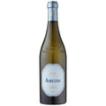 AMICALE Bianco Cantina di Ora IGT Veneto 75 cl