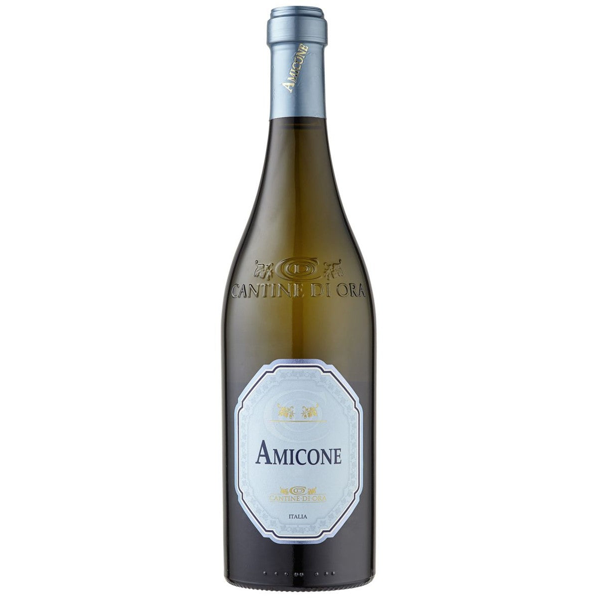 AMICALE Bianco Cantina di Ora IGT Veneto 75 cl