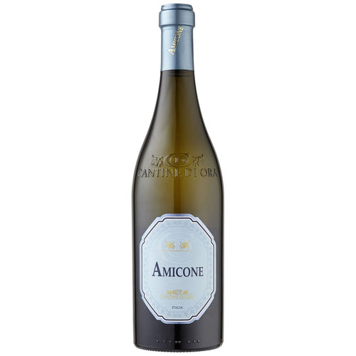 AMICALE Bianco Cantina di Ora IGT Veneto 75 cl