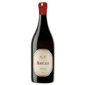 AMICALE Rosso Magnum 1.5 l