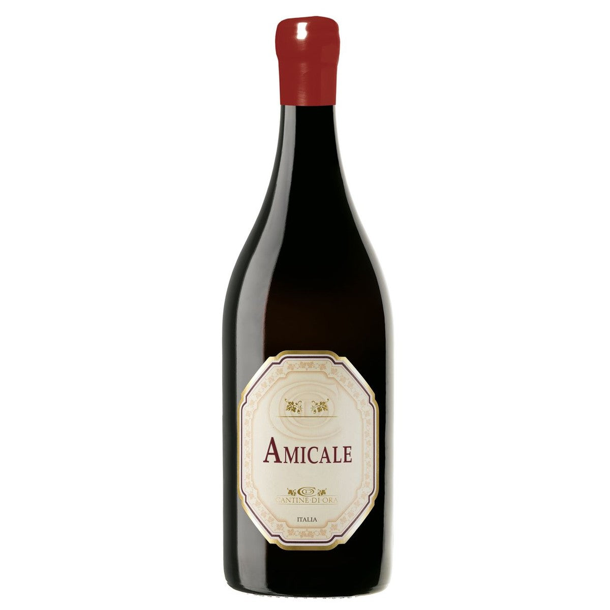 AMICALE Rosso Magnum 1.5 l