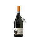 Casali del Barone 150+1 DOC Bianco 75 cl